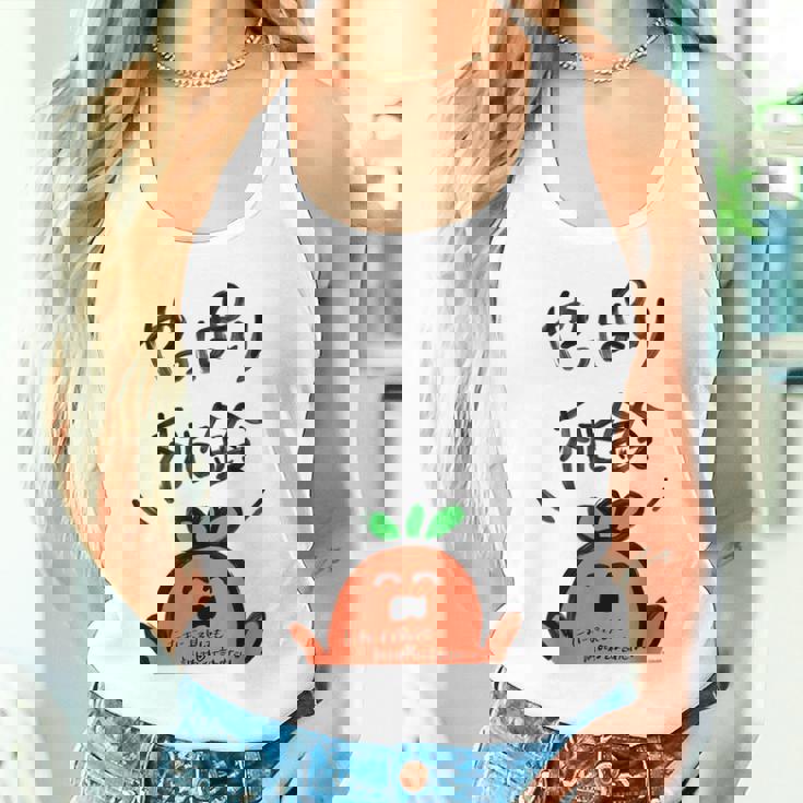 【桃鈴ねね】ねぽらぼホロアースライブ記念 タンクトップ