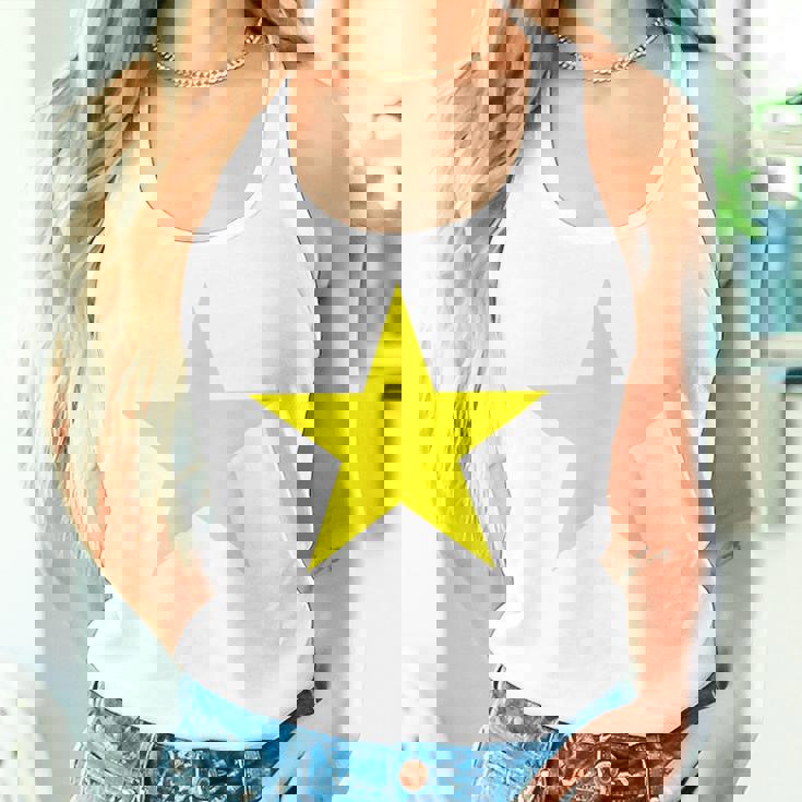 ベトナム国旗 ベトナム国旗 愛国的 メンズ キッズ レディース タンクトップ