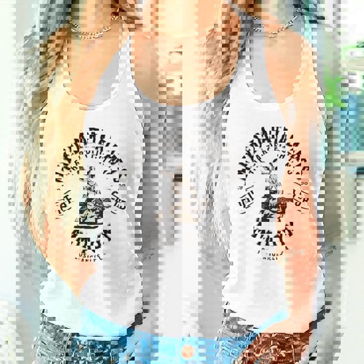 ミックス格闘技総合格闘技 長袖tシャツ タンクトップ