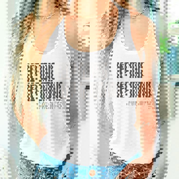 バックプリント ワークアウト フィットネス ファッション ジム 筋トレ ランニング ジョギング トレーニング スポーツ タンクトップ