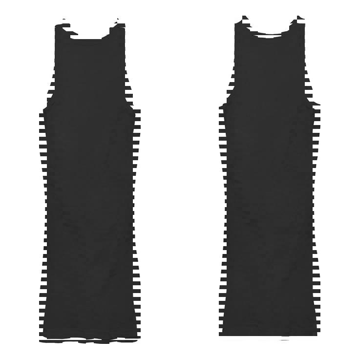 ヨハネ14 タンクトップ