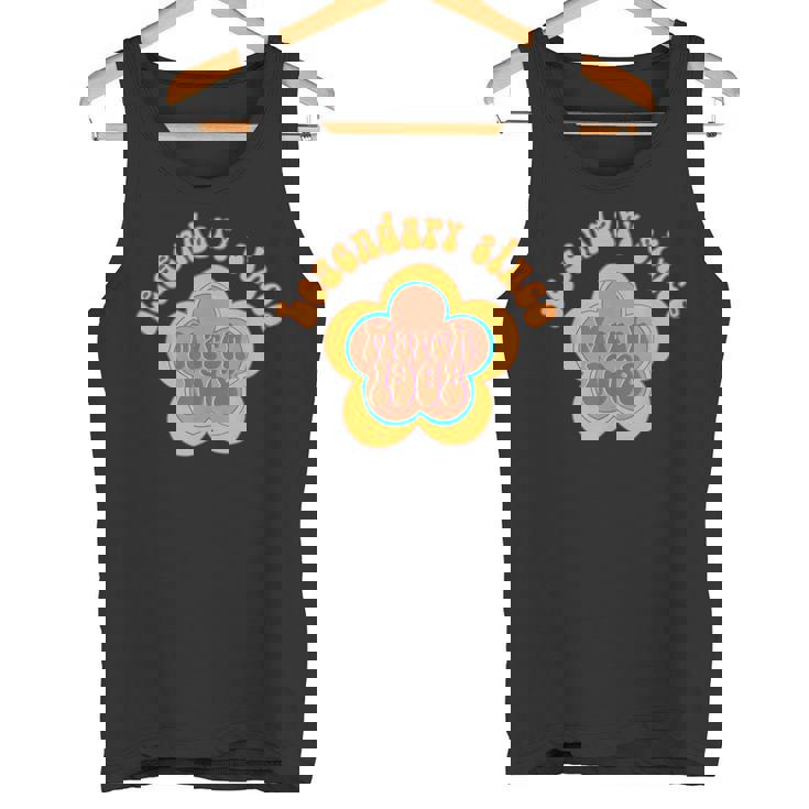 1968 年 3 月生まれ 誕生日 1968 年 3 月以来のレジェンド タンクトップ