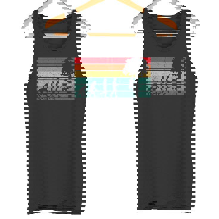 Arboriste Grimpeur D'arbres Bûcheron Arboristes Débardeur e