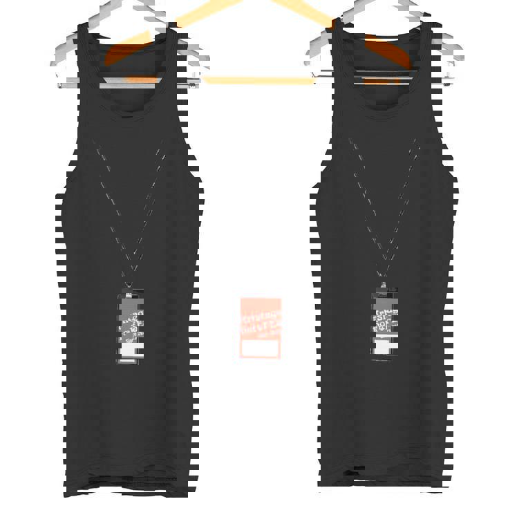 Artstage Hotなfes 公式 音楽フェス ライブ 記念グッズ 2026 男女兼用 長袖tシャツ タンクトップ