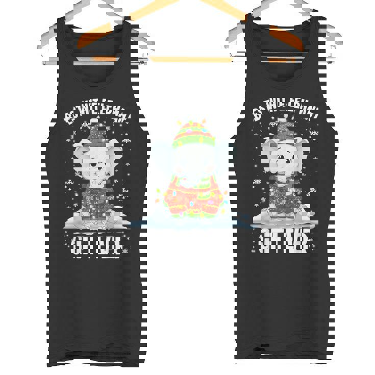 Best Elephant Pjs For Adults Under 15 20 Tank Top