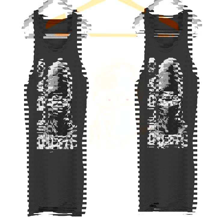 Bilbao De Manga Corta Para Niño Modelo Bad Boys Bilbao Ultras Camiseta sin mangas