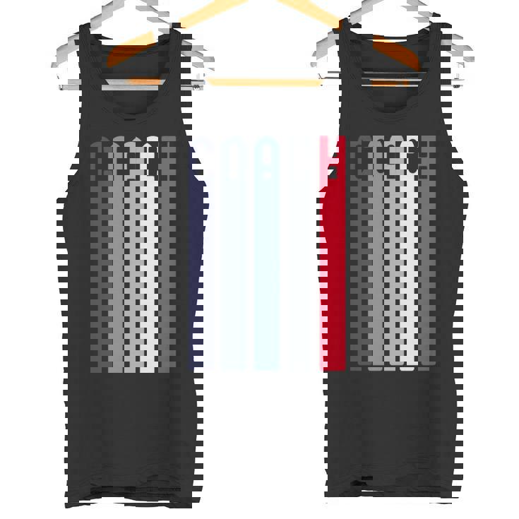 Coach Definition コーチtシャツ メンズ 面白いコーチ レディース 長袖tシャツ タンクトップ