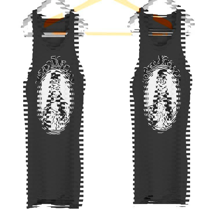 Colombiana Deoy Betty La Fea Federación Colombiana Camiseta sin mangas