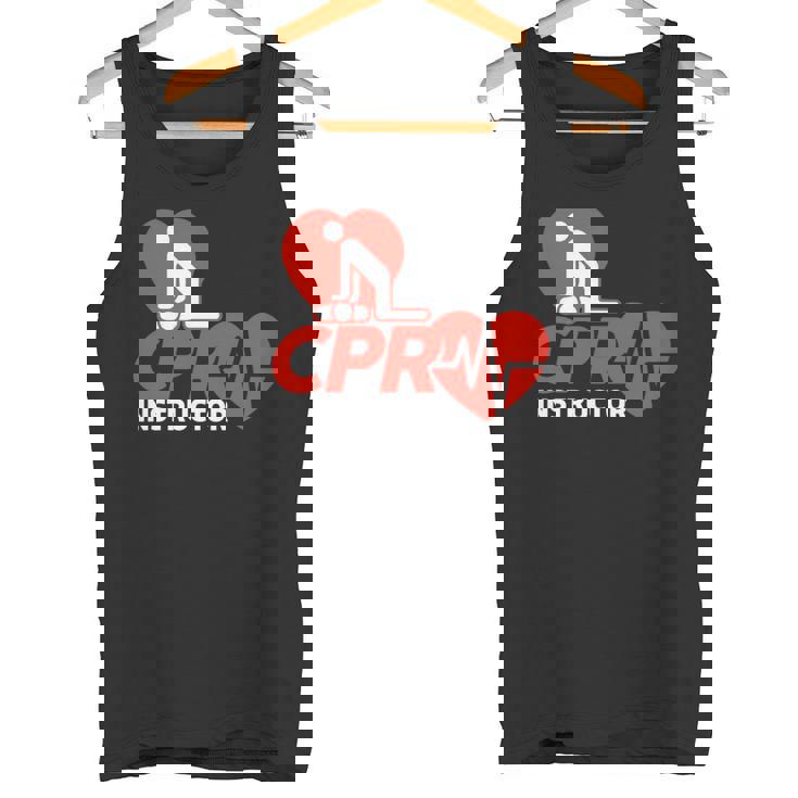 Cpr インストラクターシャツ Ems ボランティア ナースライフセーバー ギフト 長袖tシャツ タンクトップ