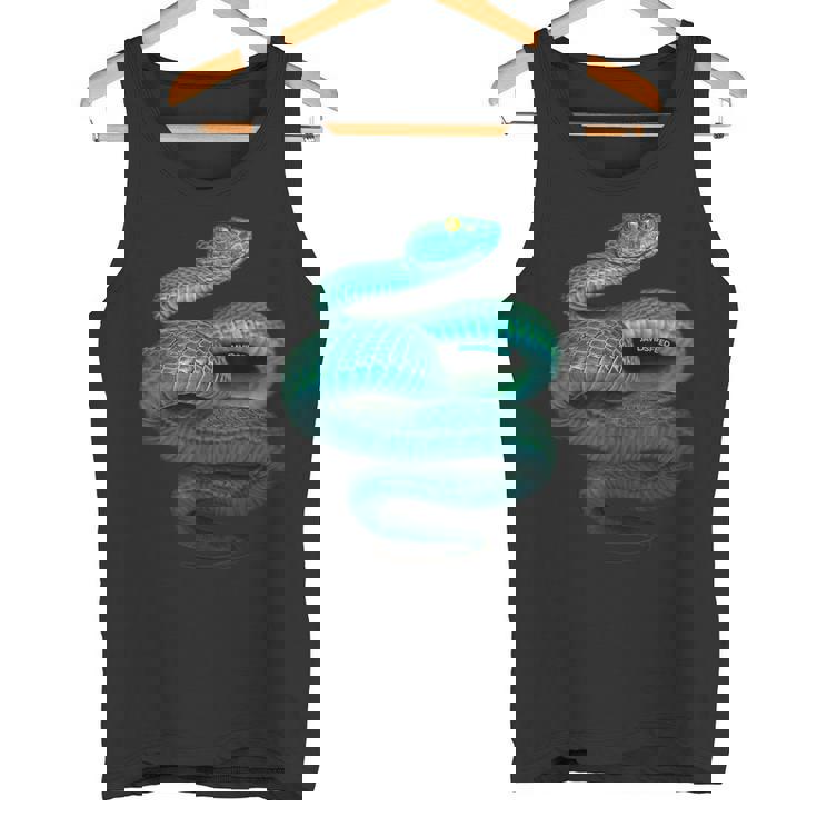 Davidsfeed Débardeur e