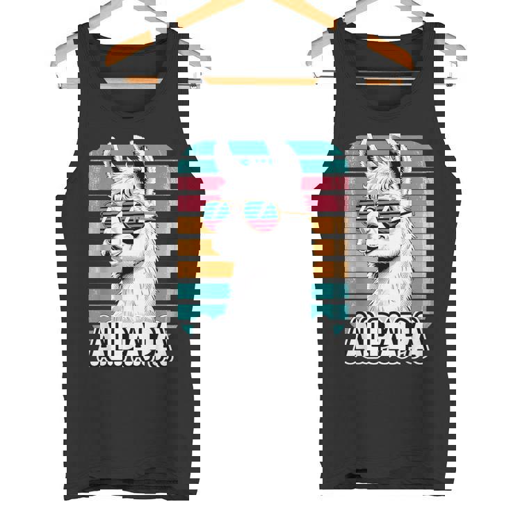 Divertente Annuncio Nascita Regalo Futuro Papà Canotta