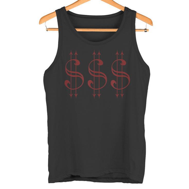 dollar-sign-grunge-alternative