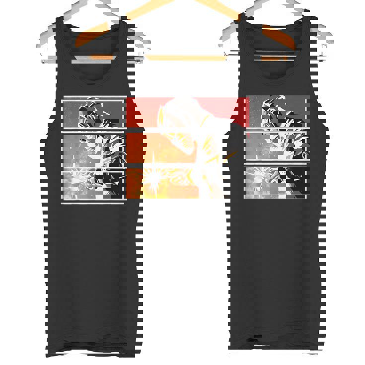 Illustration De Laoudure Fieroudeur Débardeur e