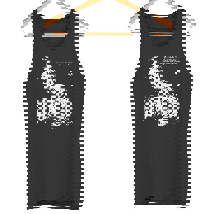 Jaco Jazz Wisdom Bassist ミュージシャン 1色 長袖tシャツ タンクトップ