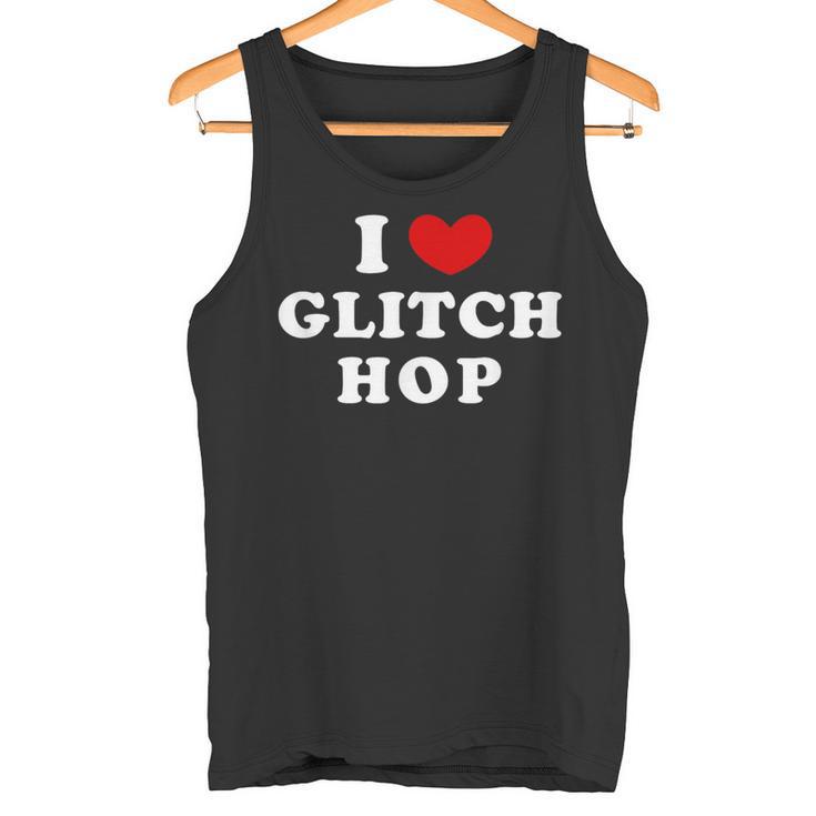 Hip Hop Rap Rapper Graffiti Musician Street Dance Breakdance Tank