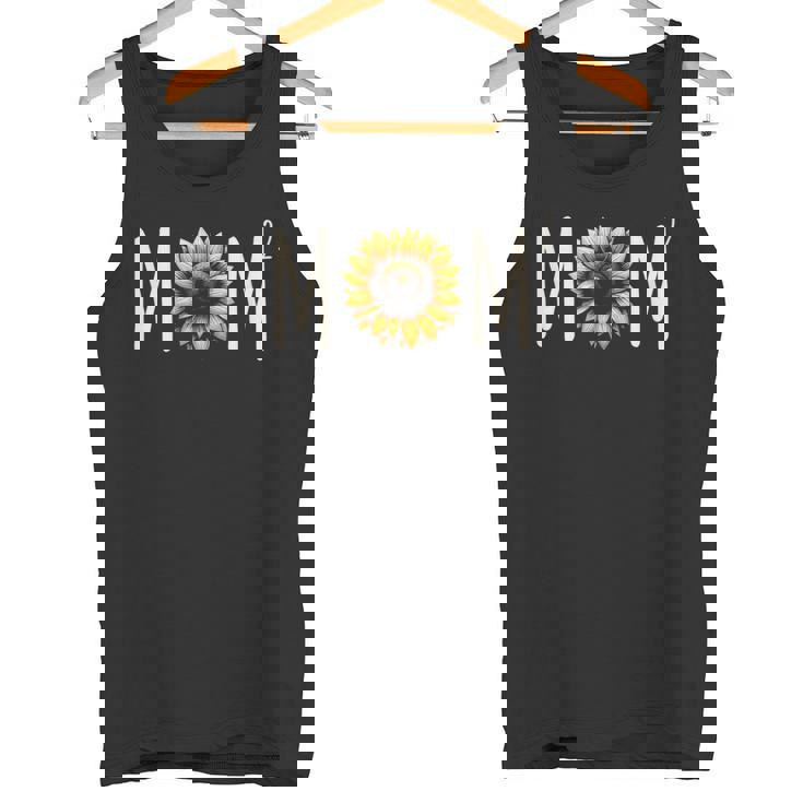 Mamá 2Egundo Hijo Amor Infinito Lazos Maternales Camiseta sin mangas