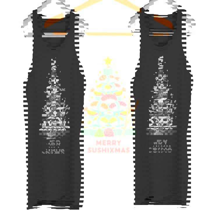 Merryushixmas ushiapin De Noël Japonais Débardeur e