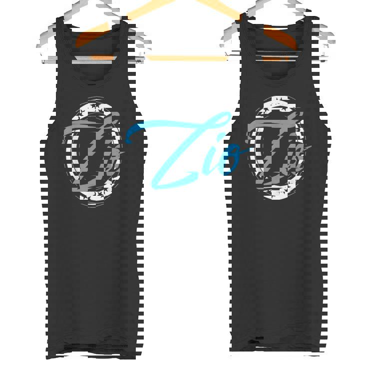 Migliore Zio Del Mondouper Regalo Festa Del Papà Canotta