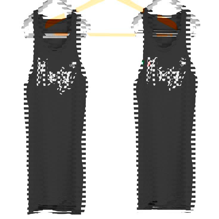 Monza Pride For Her Monza 長袖tシャツ タンクトップ