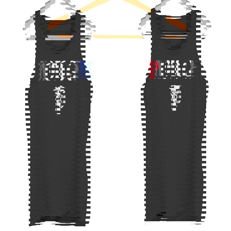 Moto Gp Courses Moto Motos Motard Motards Amateur Fan Humour Débardeur e