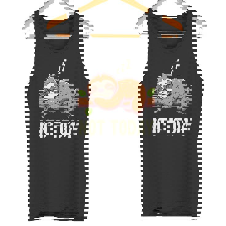 Mypirit Animalloth 私のスピリットアニマルナマケモノ 長袖tシャツ タンクトップ