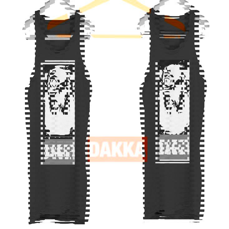 Ork Dakka Trukk Marteau D'ork Ork De Guerre Débardeur e