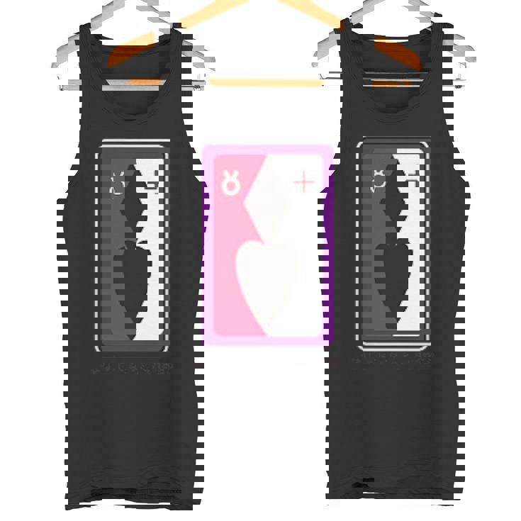 【映画】クレヨンしんちゃん「ヘンダーランドの大冒険」スゲーナスゴイデス ワンポイント タンクトップ