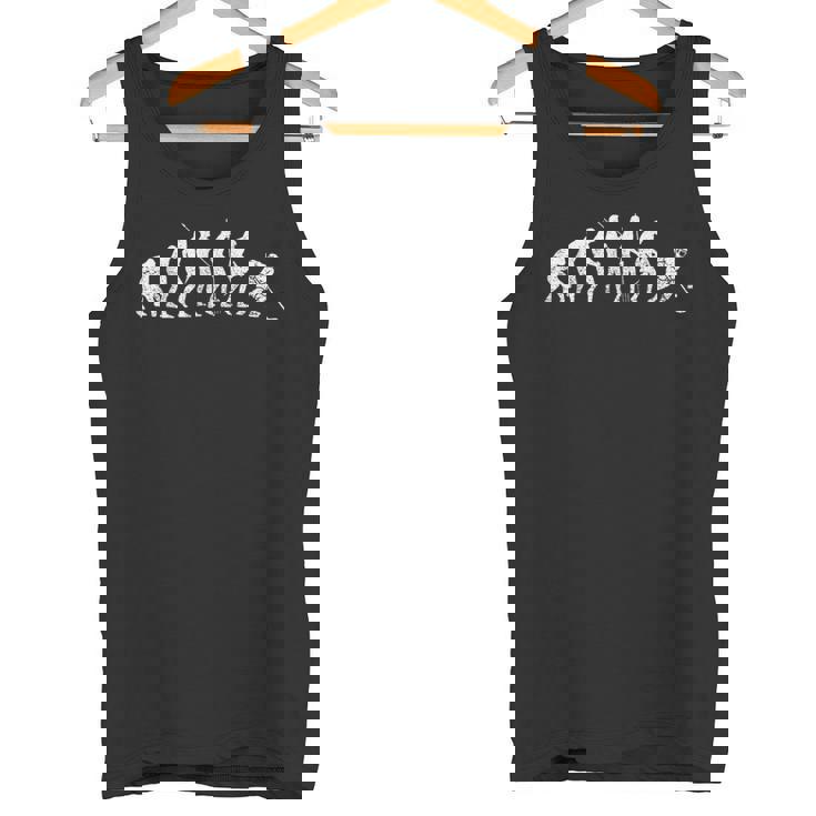 アイスホッケージャージ、アイスホッケー選手、アイスホッケートップ。 タンクトップ