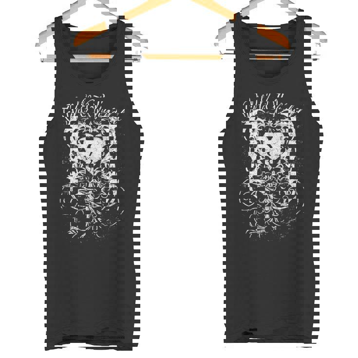 グランジ ゴス Y2k ヴィンテージ グラフィック ゴシック ダーク ロマンス エモ 悲しい 長袖tシャツ タンクトップ