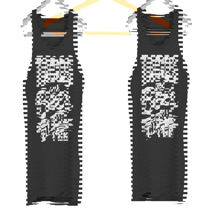 タコス ビール なぜここにいるのか パブ シンコ・デ・マヨ メキシコを飲む タンクトップ