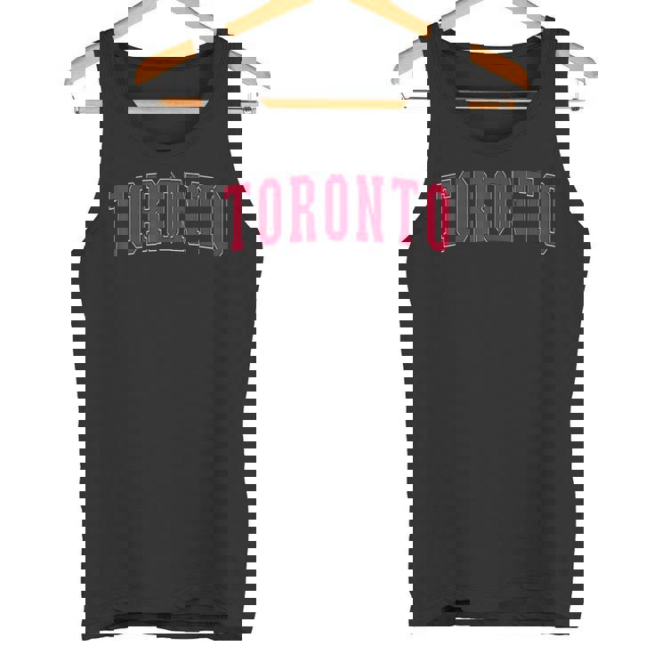 トロント カナダ 恋人 カナダのバケーション お土産 トロント タンクトップ
