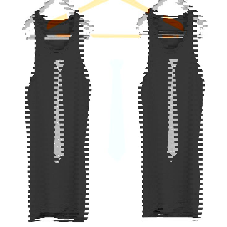 ネクタイ シャツ ネクタイ ビジネス ドレスコード エレガント タンクトップ