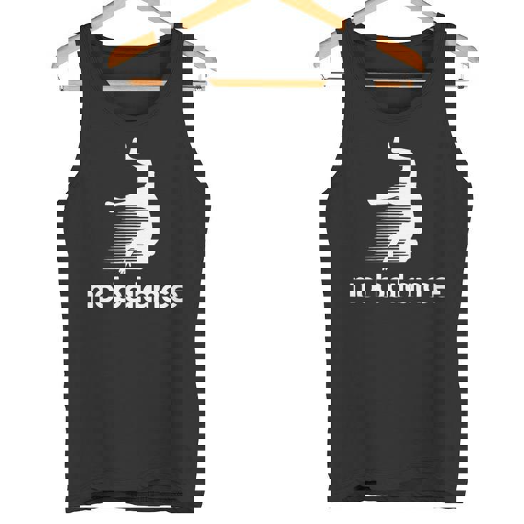 ノーバランス – 面白いフリップ失敗、体操、パルクールスタントフォール。 長袖tシャツ タンクトップ