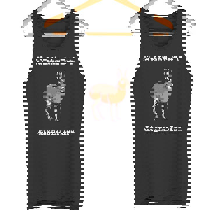 パタゴニア・マラ 長袖tシャツ タンクトップ