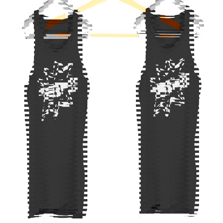 ブラボー 流行語 ジョーク ネタ サッカー ギャグ好き ジョーク好き ギャグ おもしろ ネタ タンクトップ