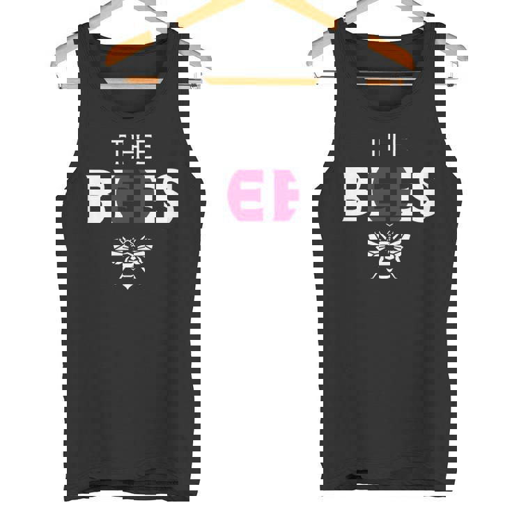 ブレントフォードfc Japan ザ・ビーズ 長袖tシャツ タンクトップ