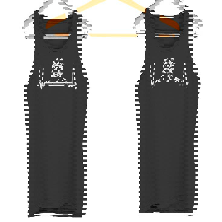 ボクシング 面白いtシャツ ボクサー 文字入り メンズ おもしろ 面白い 服 オリジナル 文字tシャツ ジム タンクトップ