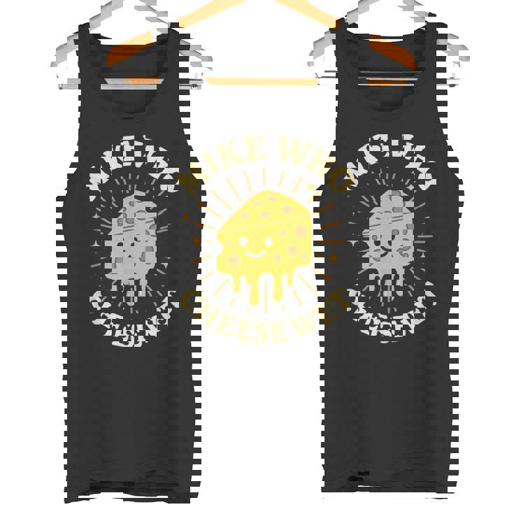 マイク・フー チーズ 濡れ 不適切 不潔な女 恥ずかしい タンクトップ