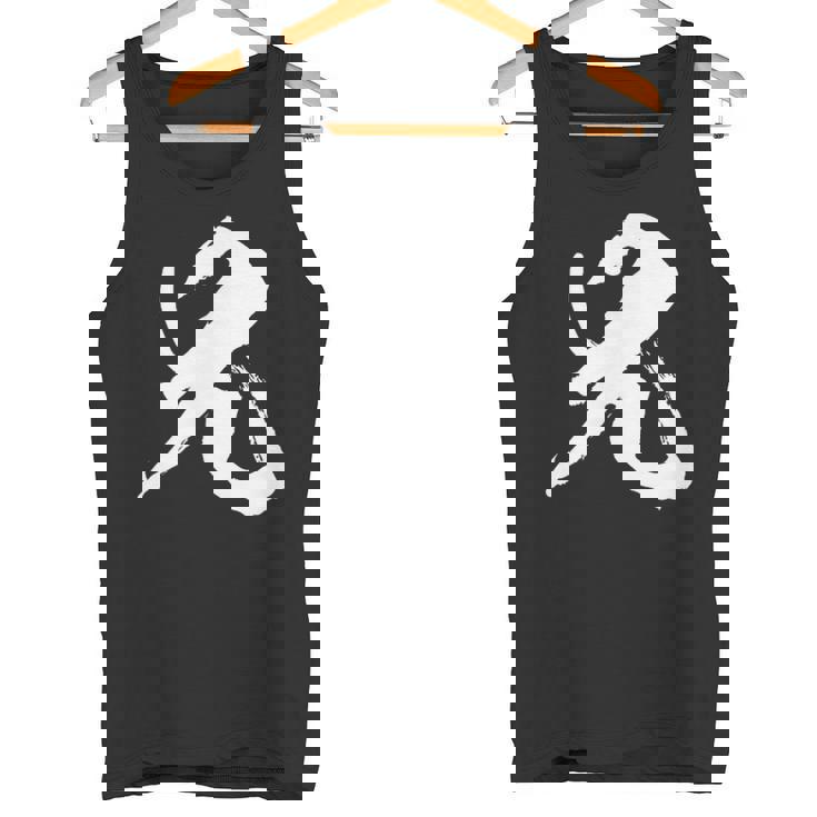 兄 面白いtシャツ 文字入り 兄弟 おもしろ 筆文字 面白い 服 オリジナル 文字tシャツ ネタ タンクトップ