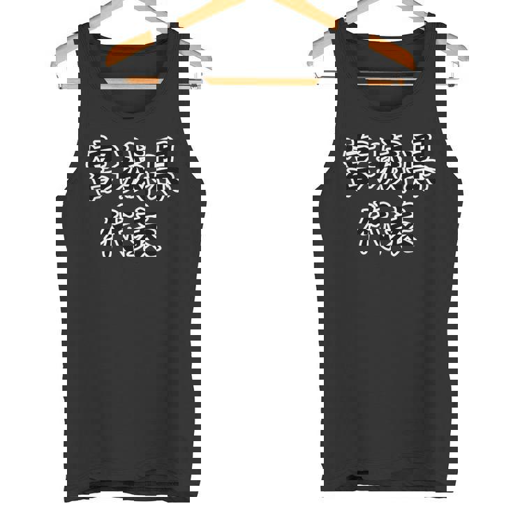 宮城県 代表【47都道府県】Jimo-T ジモティ 地元愛 面白い ギャグ お笑い タンクトップ