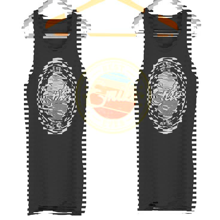 最高のエミコ これまでで面白いことを言うファーストネーム エミコ タンクトップ