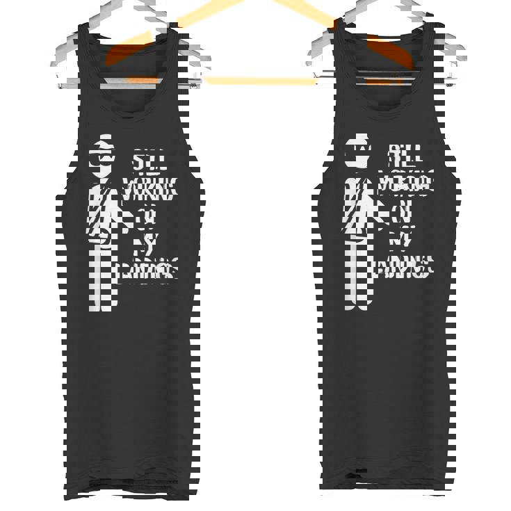 腕骨折 骨 怪我 キャスト お見舞い 回復 タンクトップ