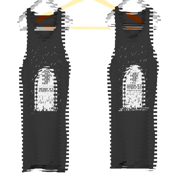 親知らずの歯 面白い 歯科 抜歯 歯医者 タンクトップ