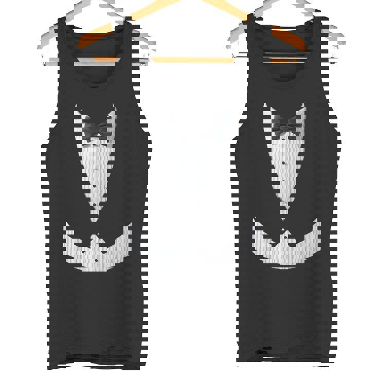 車掌 衣装 スーツ 燕尾服 タキシード ベストmoking タンクトップ