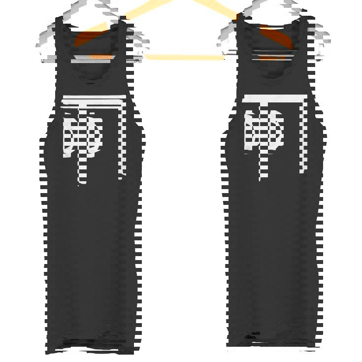 龍体文字【ふ】効果：お祓い、冷え性改善。手書き 筆文字 開運グッズ 運気アップ 縁起物 お守り ラッキー スピリチュアル タンクトップ