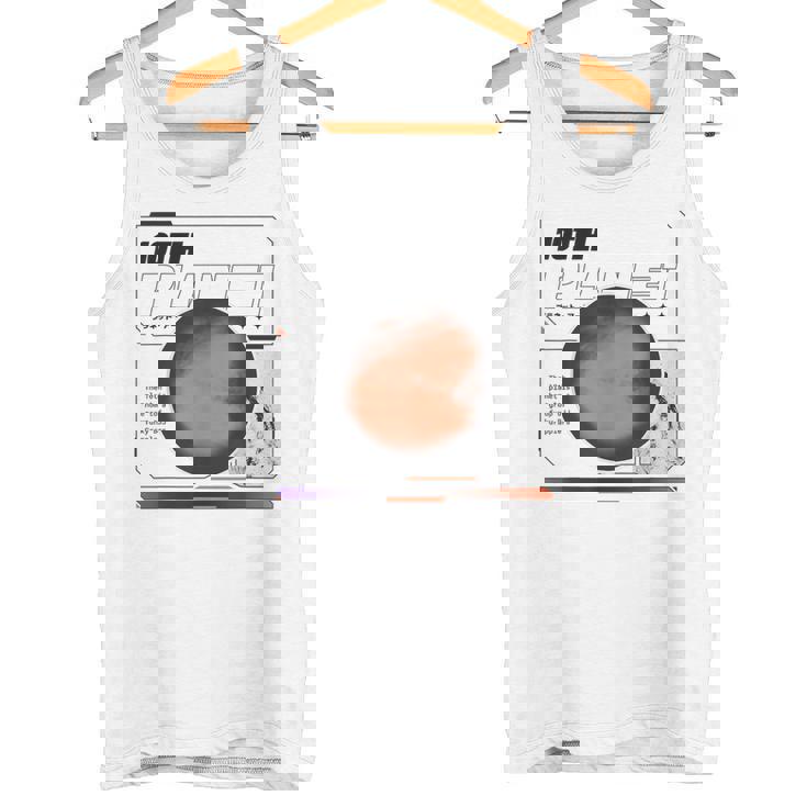 10Th Planet、Bjj、柔術、Mma、ノギ、グラップル、レスリング。 タンクトップ