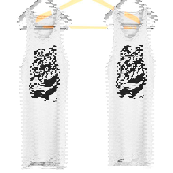 964シルバーバックゴリラ、ジムアパレル、ボディビルディング、リミット タンクトップ