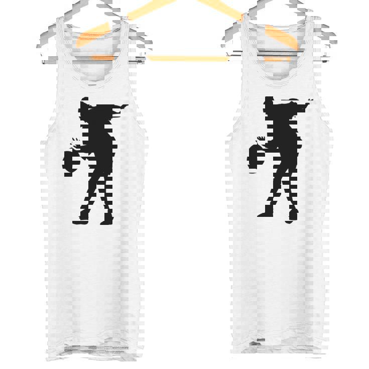 Air Hudson バスケットボール秘密兵器 スタンレー・イン・ユー 長袖tシャツ タンクトップ