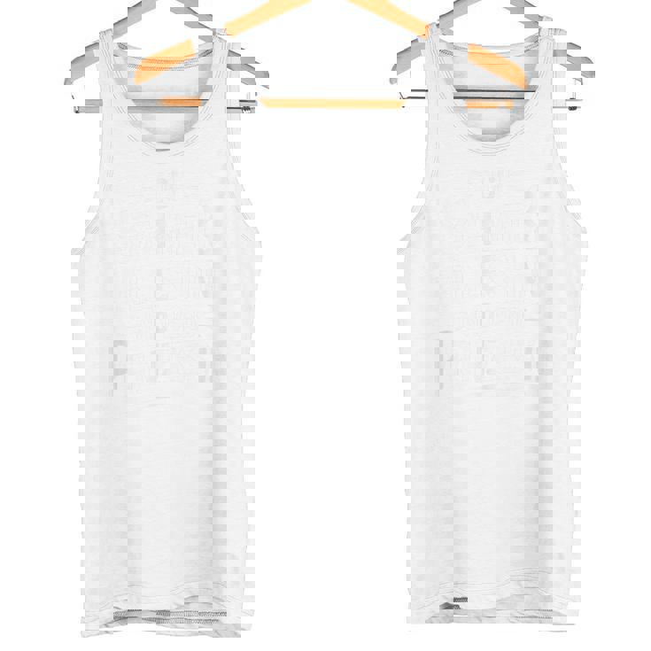 Ichchmeiß Alles Hin Und Werd Prinzessin ドイツ語 タンクトップ