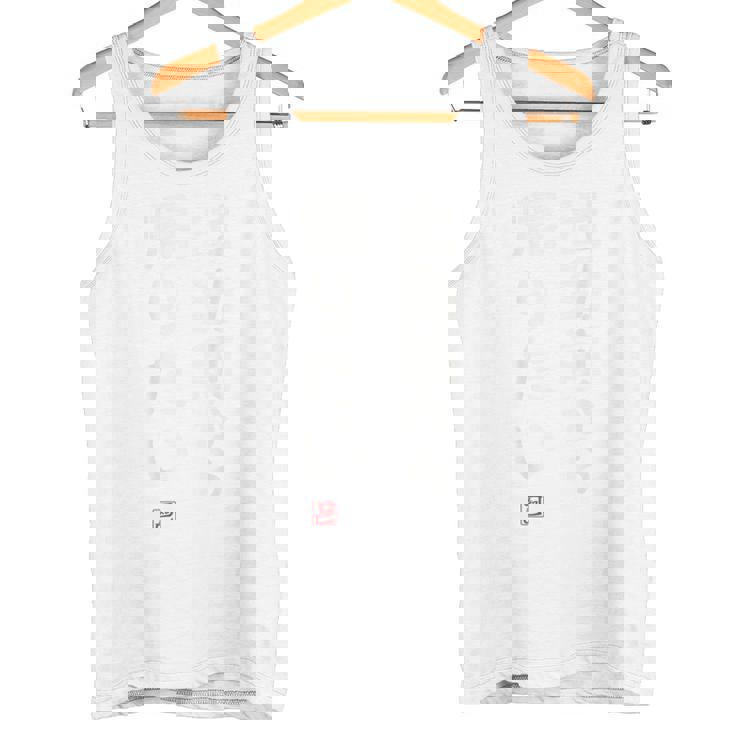 「出勤前から帰りたい」面白い 筆文字 ユーモア満点 背面に文字入りデザイン おもしろ プリント タンクトップ